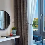 Brand New Borina With Pool Villa