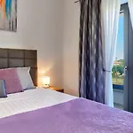Brand New Borina With Pool Villa *
