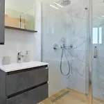 Brand New Borina With Pool Villa *