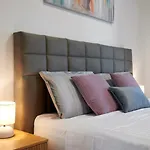 Brand New Borina With Pool Villa Loborika