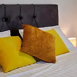 Brand New Borina With Pool * Loborika