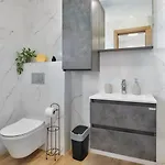 Brand New Borina With Pool Villa