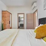 Brand New Borina With Pool Villa *