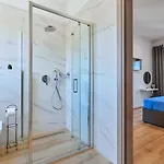 Brand New Borina With Pool Villa *