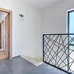 Brand New Borina With Pool Villa