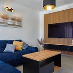 Brand New Borina With Pool